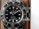 ROF Factory Replica Rolex Blaken Deepsea Sea-Dweller 44MM Watch (2)_th.jpg